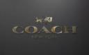 Coach Gift Card