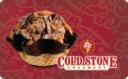 Cold Stone Creamery Gift Card