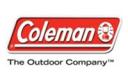 Coleman Gift Card