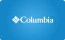 Columbia Sportswear Gift Card