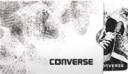 Converse Gift Card