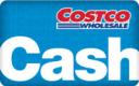 Costco Gift Card