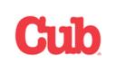 Cub Foods Gift Card