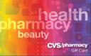 CVS Gift Card