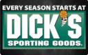 Dicks Sporting Goods Gift Card