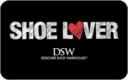 DSW Gift Card