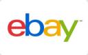 eBay Gift Card