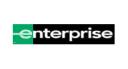 Enterprise Rent a Car Gift Card