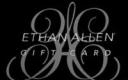 Ethan Allen Gift Card