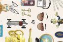 Fossil Gift Card