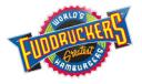 Fuddruckers Gift Card