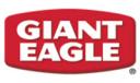 Giant Eagle Gift Card