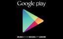 Google Play Gift Card