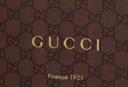 Gucci Gift Card