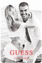 Guess Gift Card