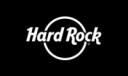 Hard Rock Cafe Gift Card