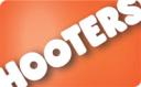 Hooters Gift Card