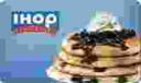 IHOP Gift Card