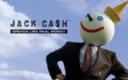 Jack in the Box Gift Card