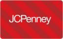 JCPenney Gift Card