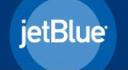 JetBlue Gift Card