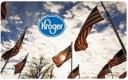 Kroger Gift Card