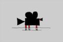 Landmark Theatres Gift Card