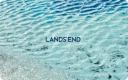 Lands End Gift Card