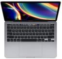 Apple Macbook Pro Touch Bar Intel Core i7 1.7GHz 13in 2TB A2289 2020
