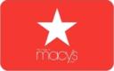 Macys Gift Card