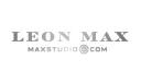 MaxStudio Gift Card
