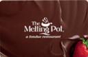Melting Pot Gift Card