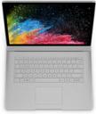 Microsoft Surface Book 2 13.5in i7-8650U 512GB SSD 16GB RAM