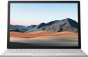 Microsoft Surface Book 3 15in i7-1065G7 512GB SSD 32GB RAM