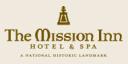 Mission Inn Gift Card
