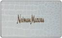 Neiman Marcus Gift Card