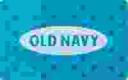 Old Navy Gift Card