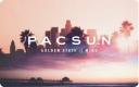 Pac Sun Gift Card