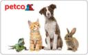 Petco Gift Card