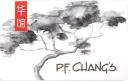 PF Changs Gift Card