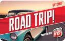 Phillips 66 Gift Card
