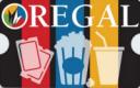 Regal Cinemas Gift Card