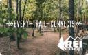 REI Gift Card