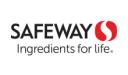 Safeway Gift Card