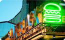 Shake Shack Gift Card