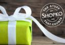 Shopko Gift Card
