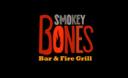 Smokey Bones Gift Card