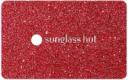 Sunglass Hut Gift Card