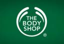 The Body Shop Gift Card