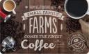 The Coffee Bean And Tea Leaf Gift Card